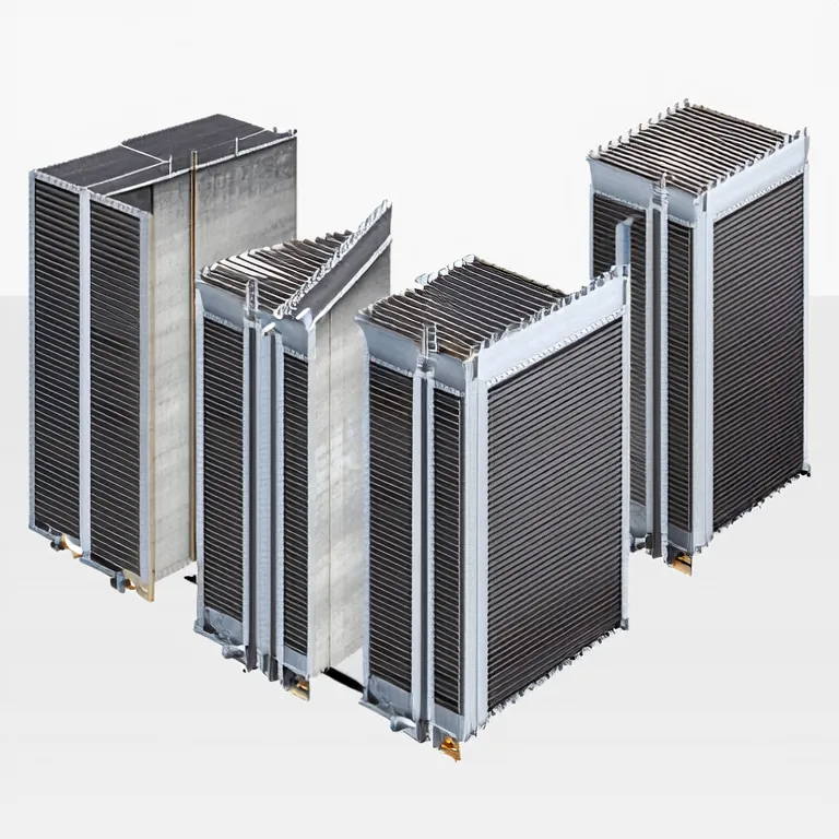 Guide to Choosing Industrial Noise Barriers