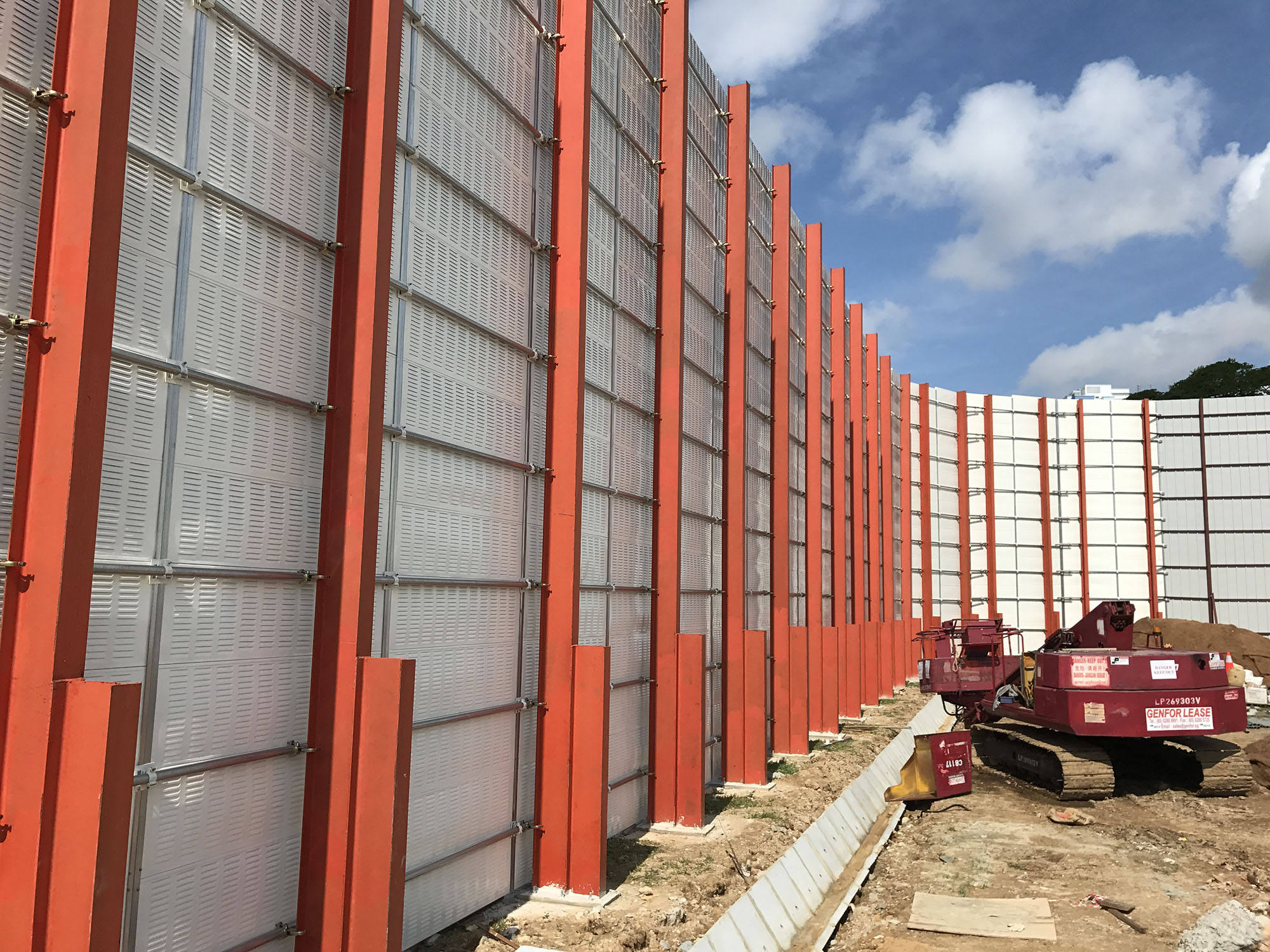 Are Construction Sound Barriers a Cost or a Smart Investment?cid=6