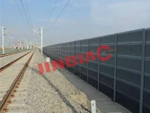 Does Sound Barrier Really Work?