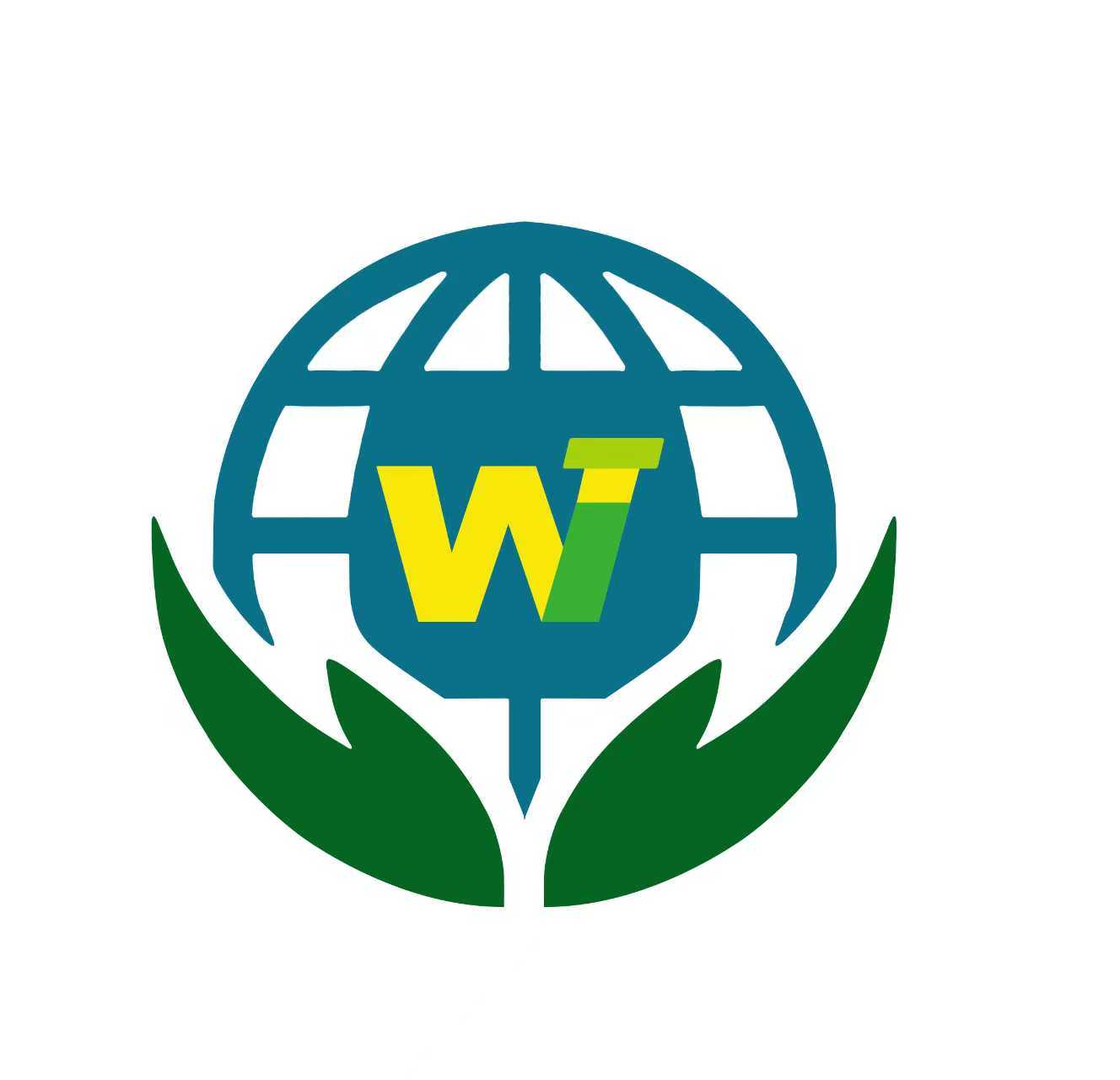 Chengdu Weiteng Environmental Protection Technology Co., Ltd.